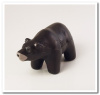 MAF-039 Brown Bear